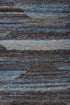 Vintage Kilim Area Rug (8' x 12')